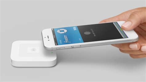 nfc contactless smart card|square contactless and chip reader.